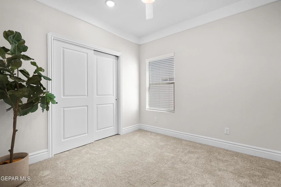 Photo of 15049 Resolve Drive