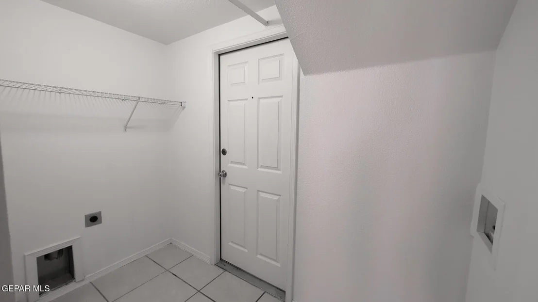 Photo of 3912 STARGAZER Court