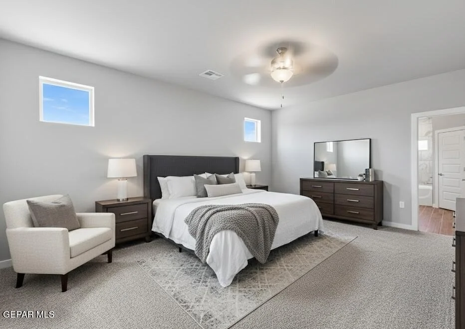 Photo of 937 Nayland Place