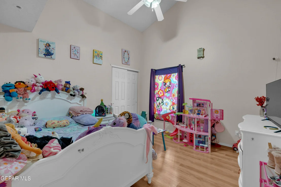 Photo of 3276 TIERRA MISION Drive