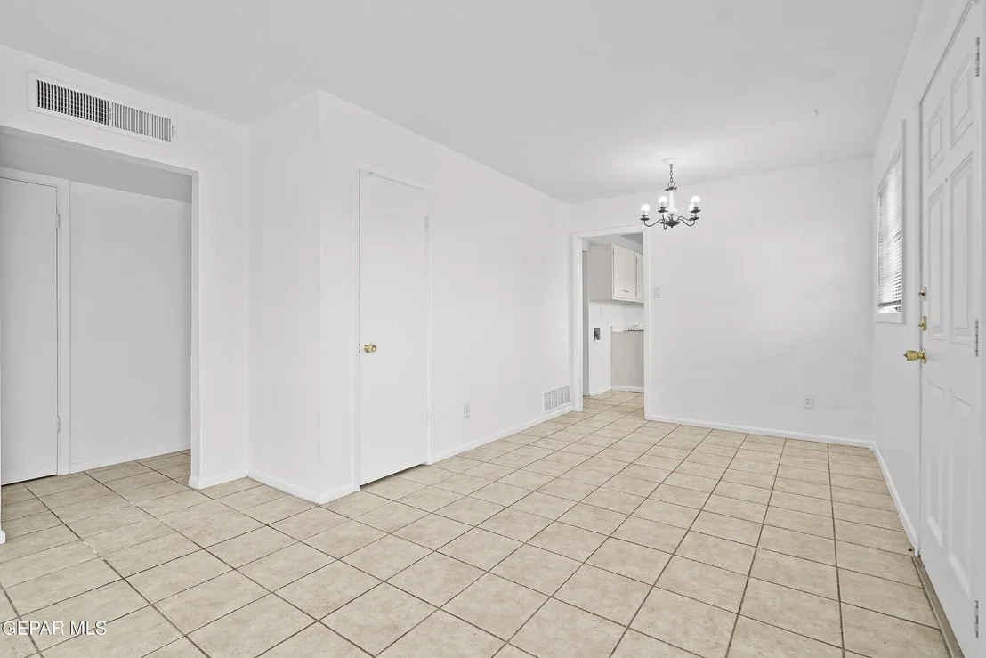 Photo of 9139 MOUNT ETNA Drive