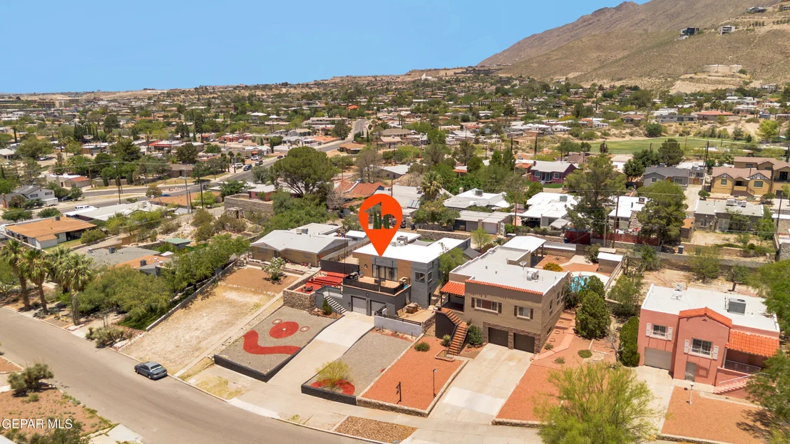 Photo of 809 GALLOWAY Drive