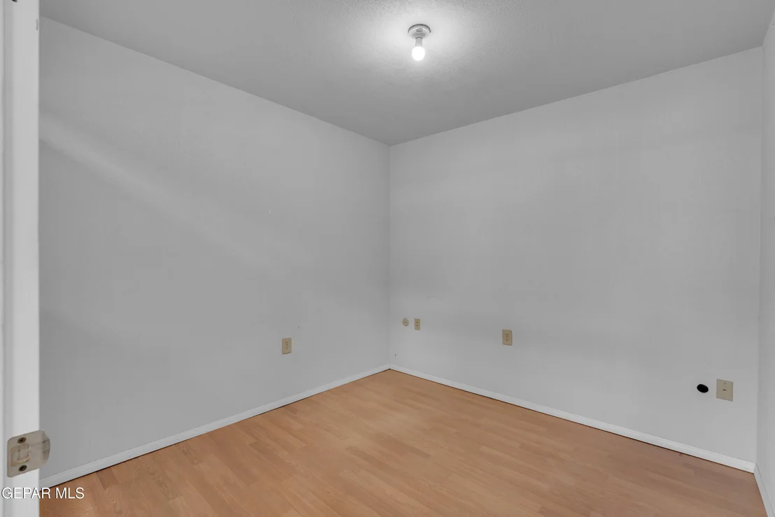 Photo of 7880 DONIPHAN Drive