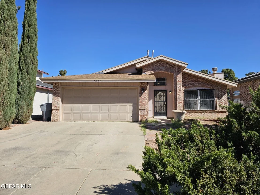Photo of 5651 Schwarzkopf Drive