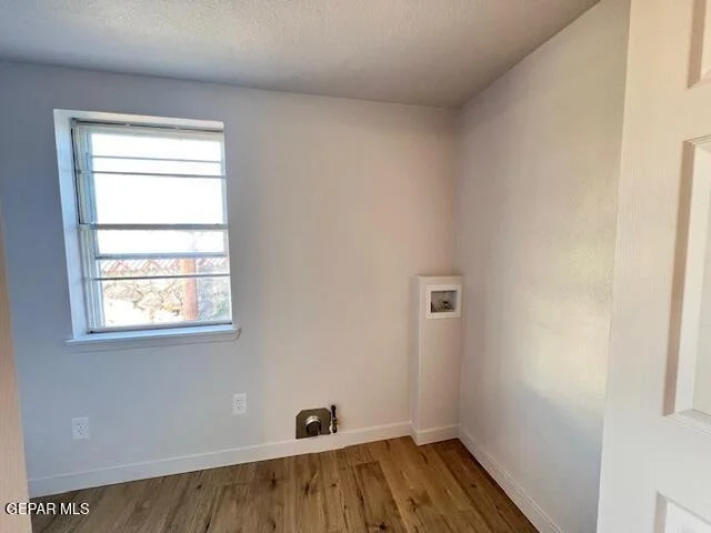 Photo of 5329 DOWNS Court