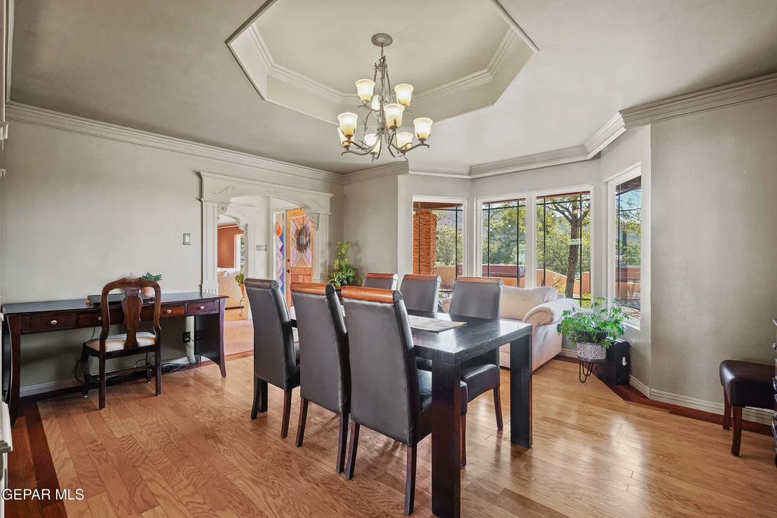 Photo of 3901 O'Keefe Drive