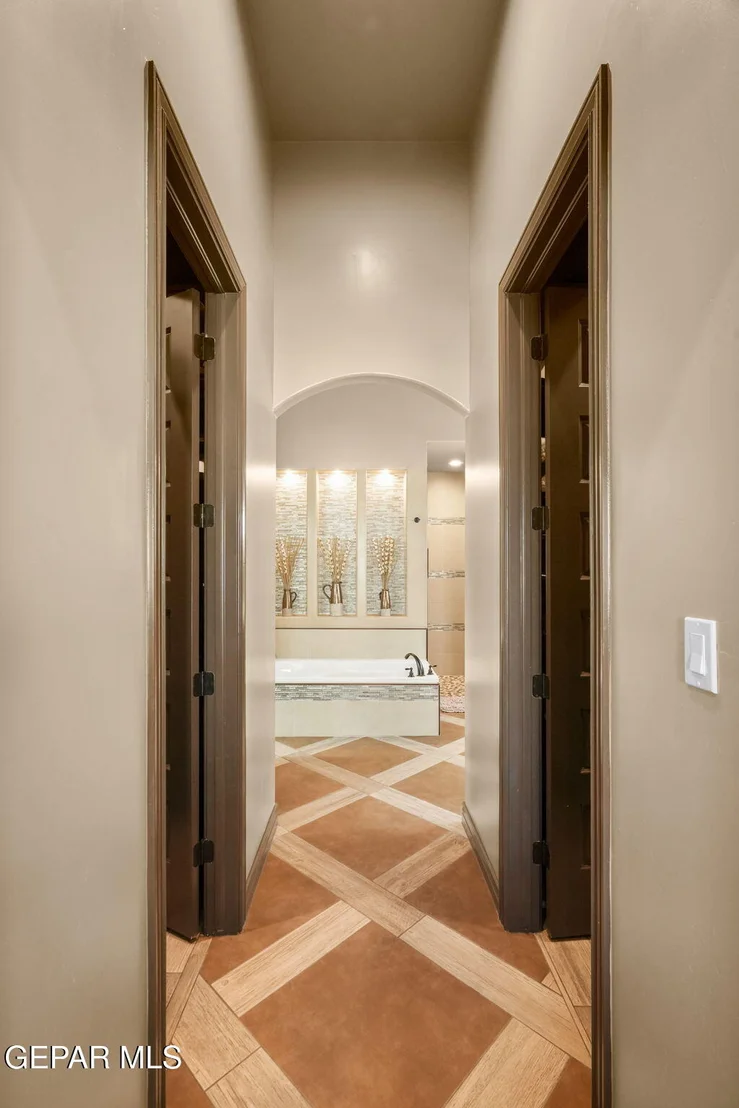 Photo of 2171 Enchanted Wind Drive