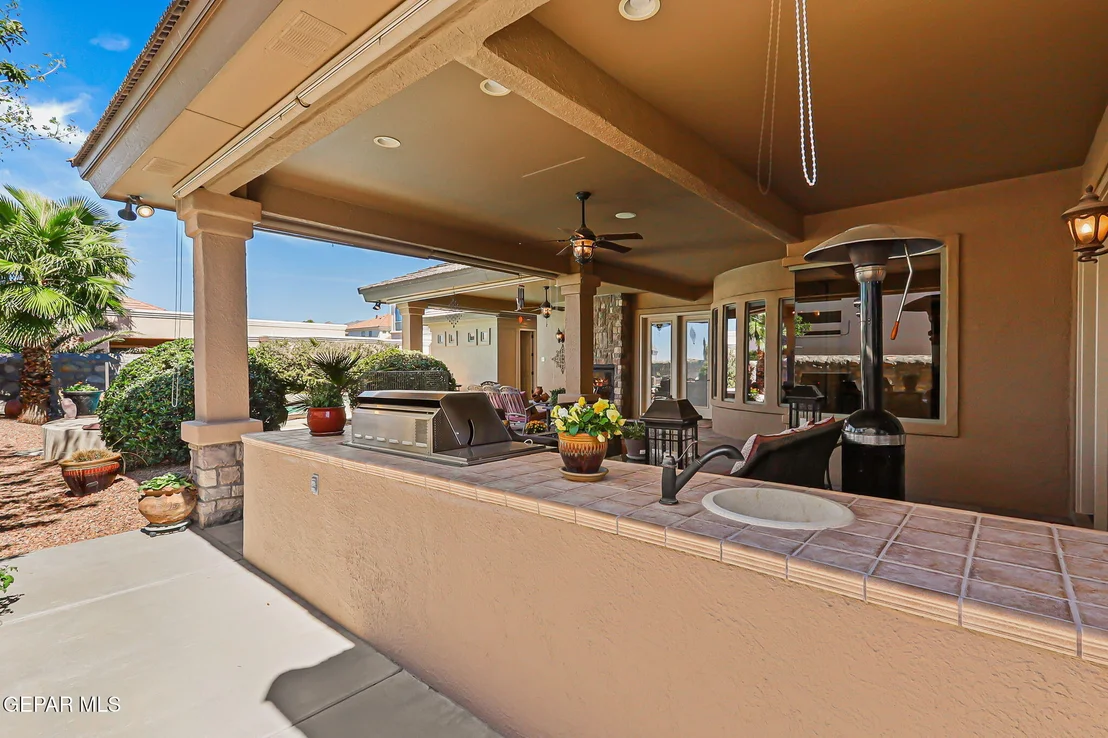Photo of 6333 FRANKLIN TRAIL Drive