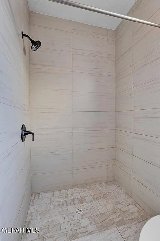 Photo of 3709 ROSLYN Drive