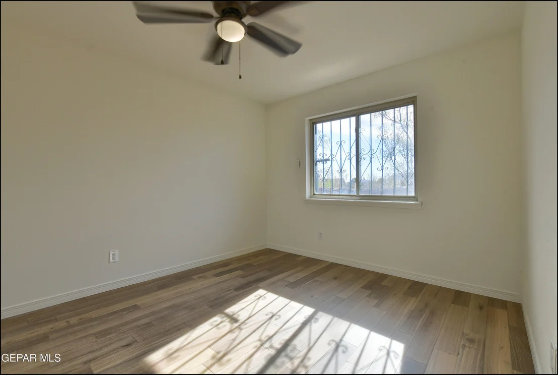 Photo of Unit A at 160 Silver Shadow Drive