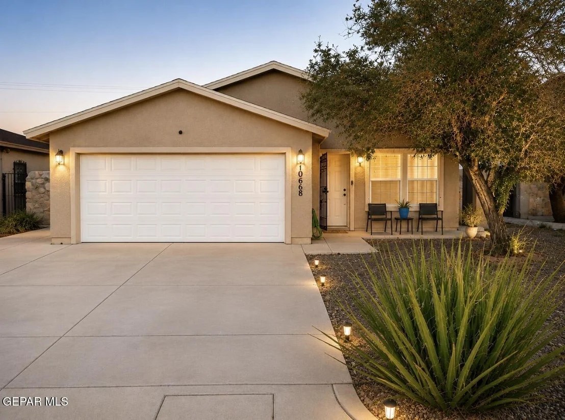 Photo of 10668 Blue Sage Circle