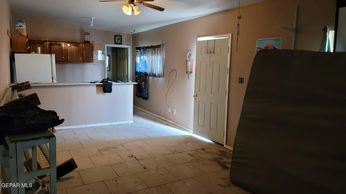 Photo of 854 Yates Place