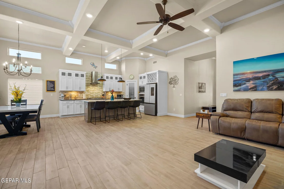 Photo of 2195 ENCHANTED CREST Drive