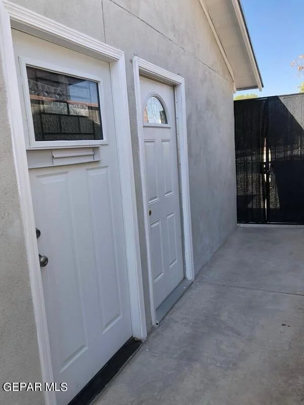 Photo of 936 Marlow Road
