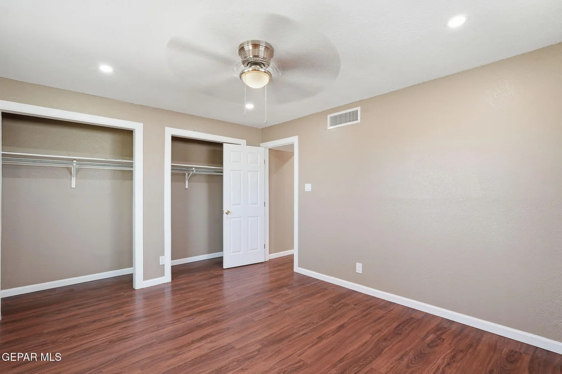 Photo of 5797 PORT LAVACA Drive