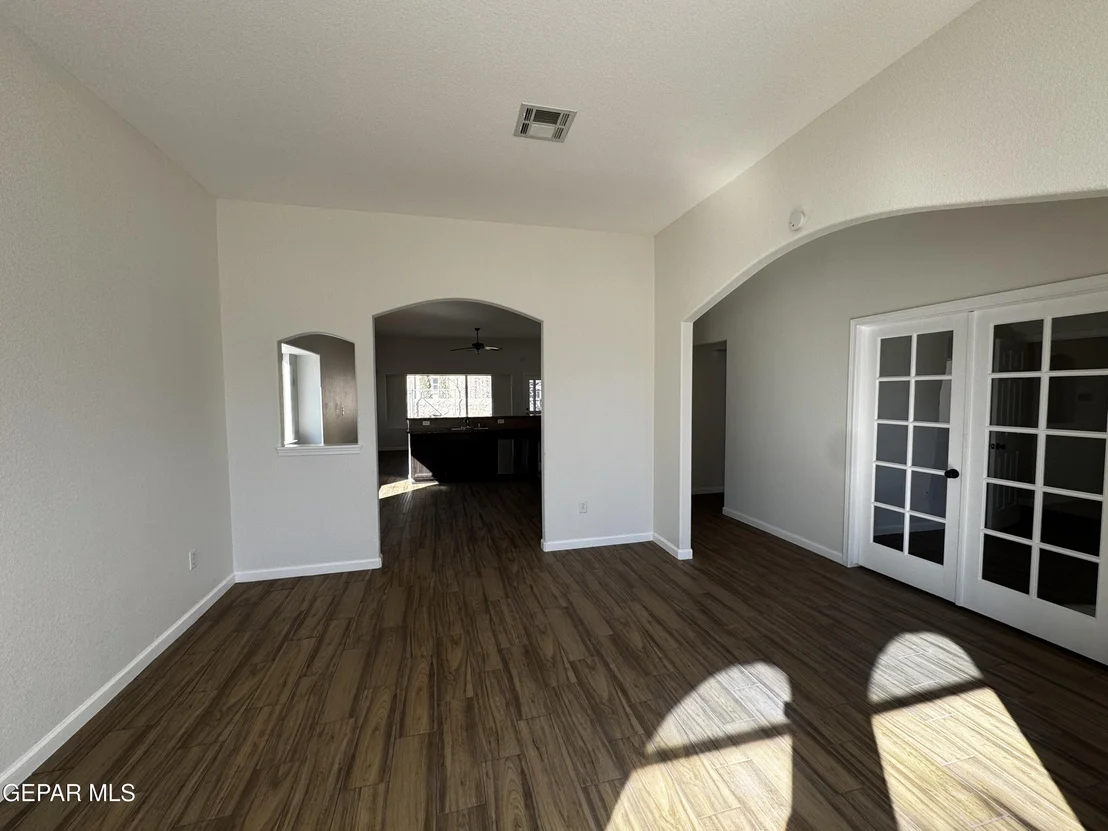 Photo of 3163 SARINA Circle