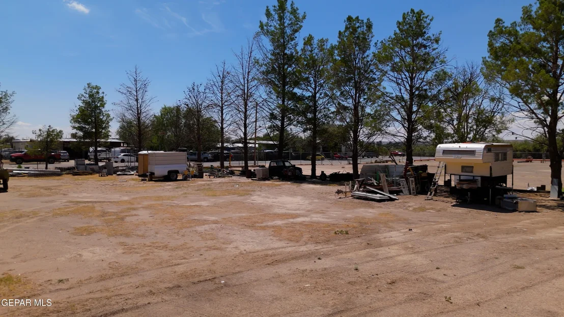 Photo of 7880 DONIPHAN Drive