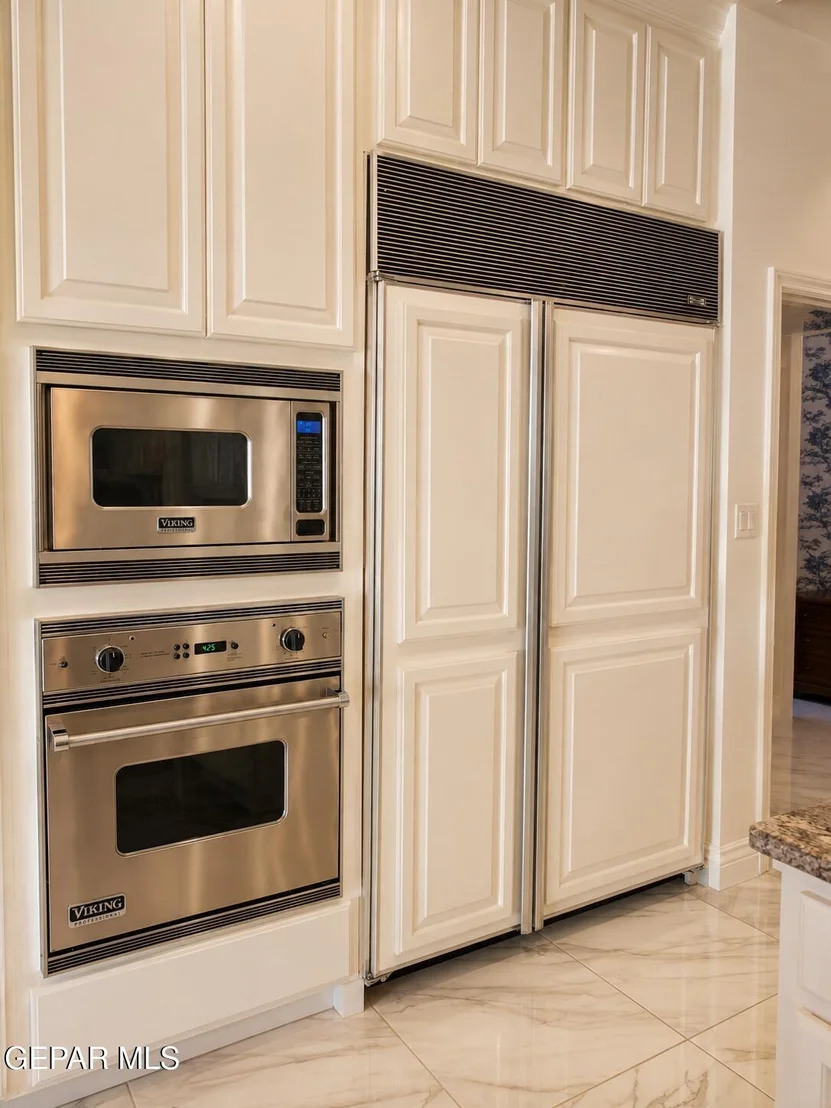Photo of 4760 TURTLE DOVE Place