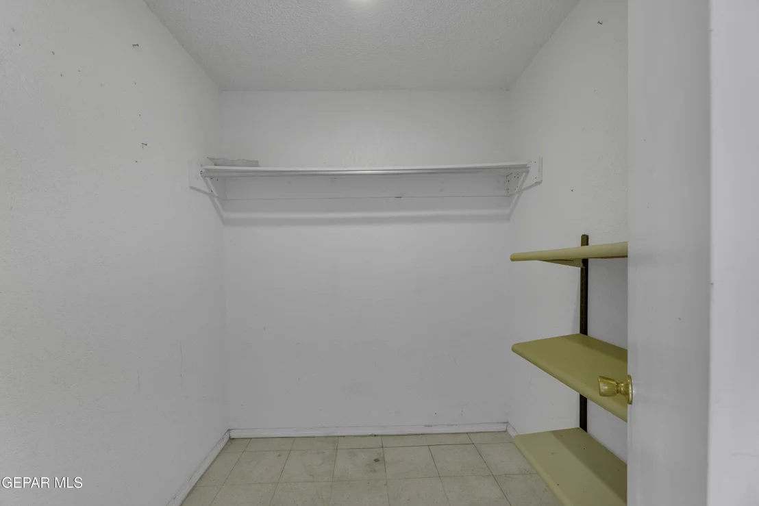 Photo of 4831 Betts Drive