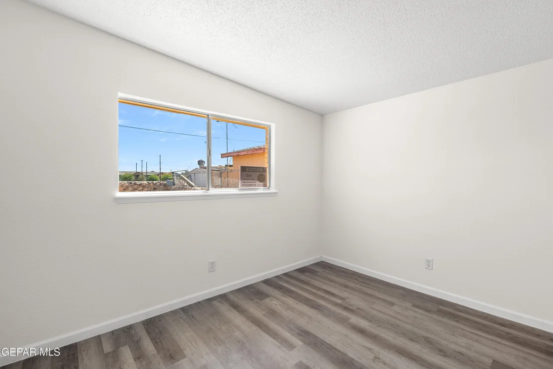 Photo of 10612 ELSA Place