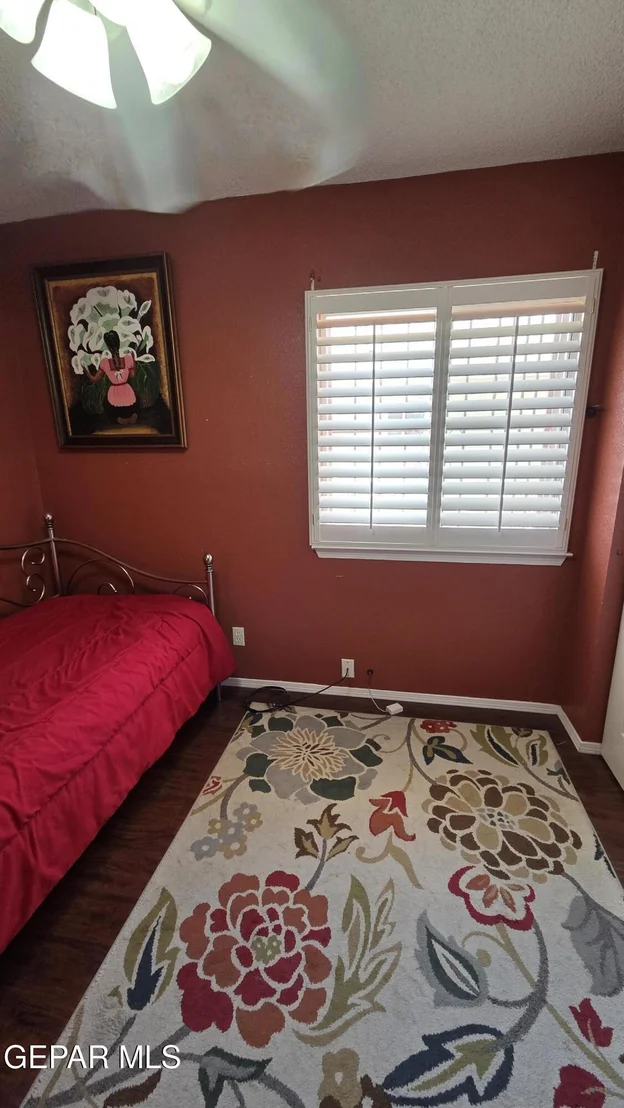 Photo of 12304 Robert David Drive