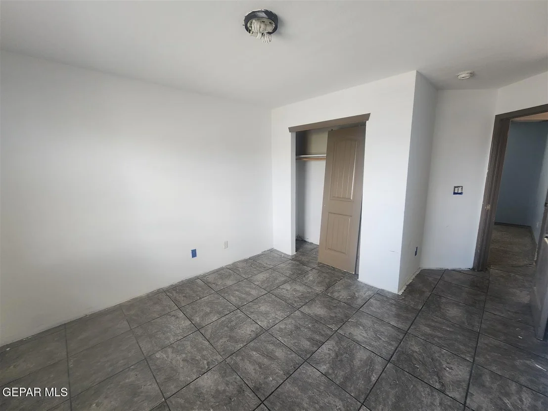 Photo of 3228 MERRY MEADOW