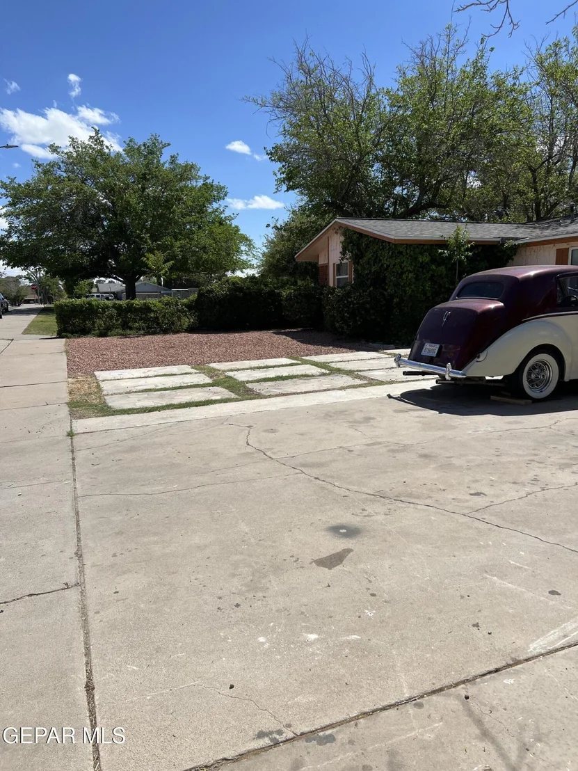Photo of 3305 Tyrone Road