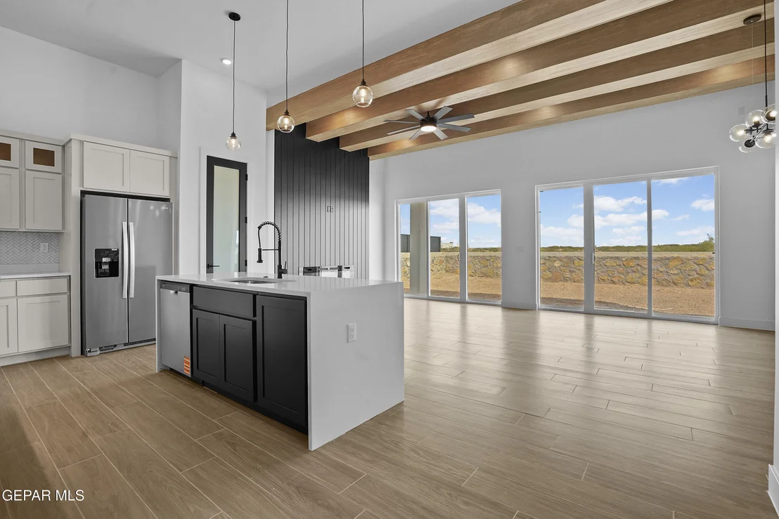 Photo of 12765 PERSISTENCE Avenue