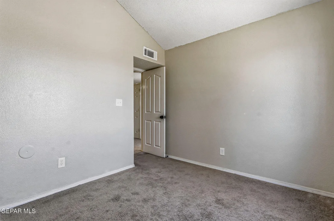 Photo of 10892 REEF SANDS Drive