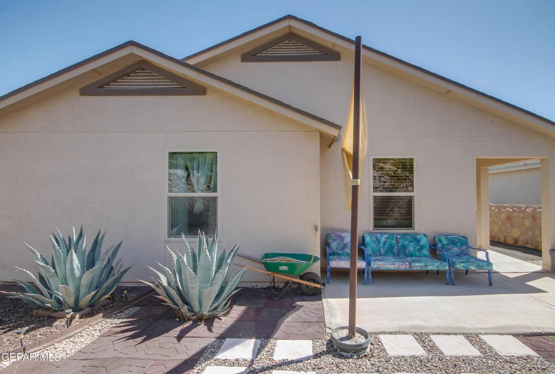 Photo of 13803 RIO CONCHOS Road