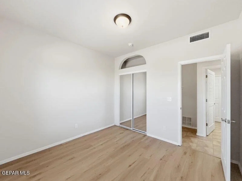 Photo of 1463 CHEROKEE RIDGE Drive