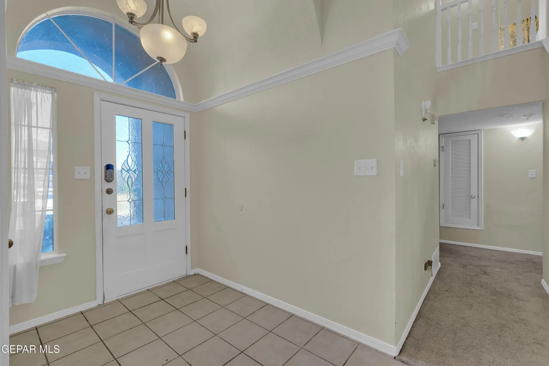 Photo of 4312 JOHN B OBLINGER Drive
