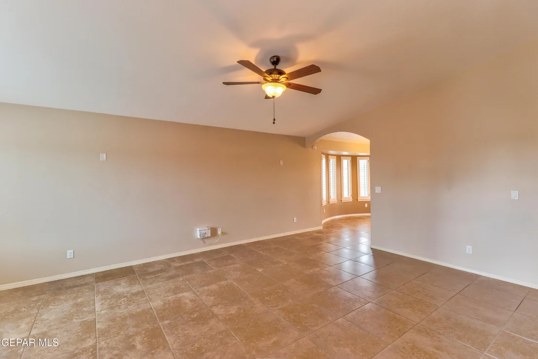 Photo of 3017 WOODHEAD