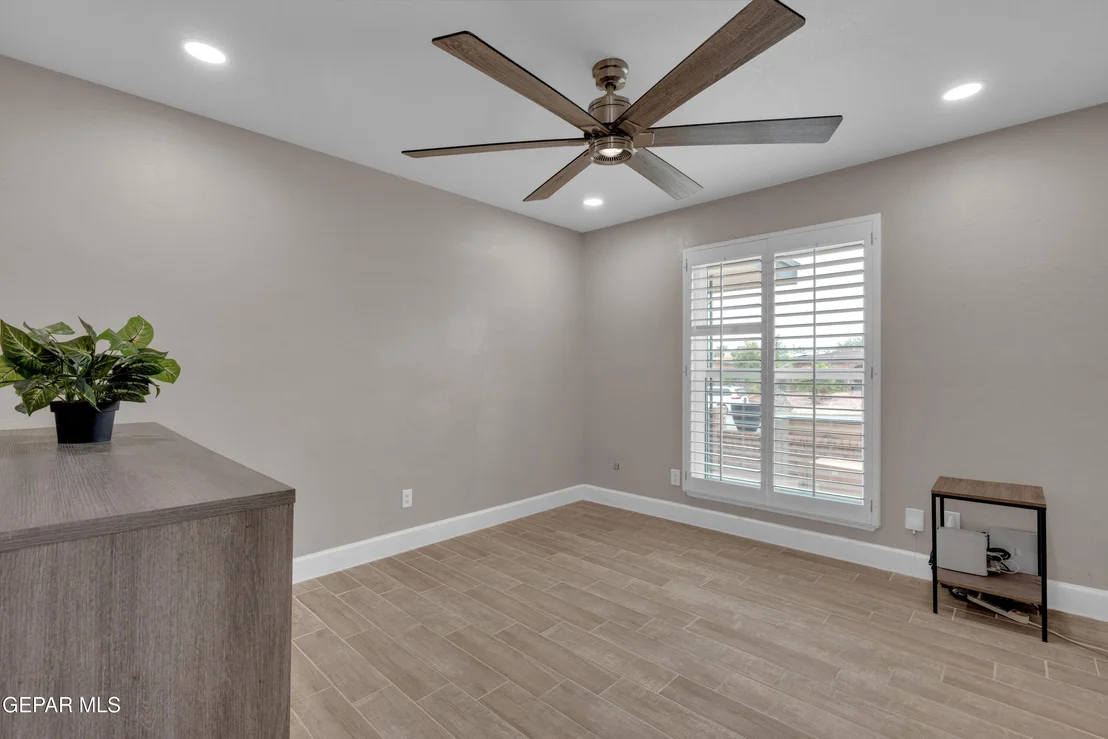 Photo of 1532 RANDY WOLFF Place