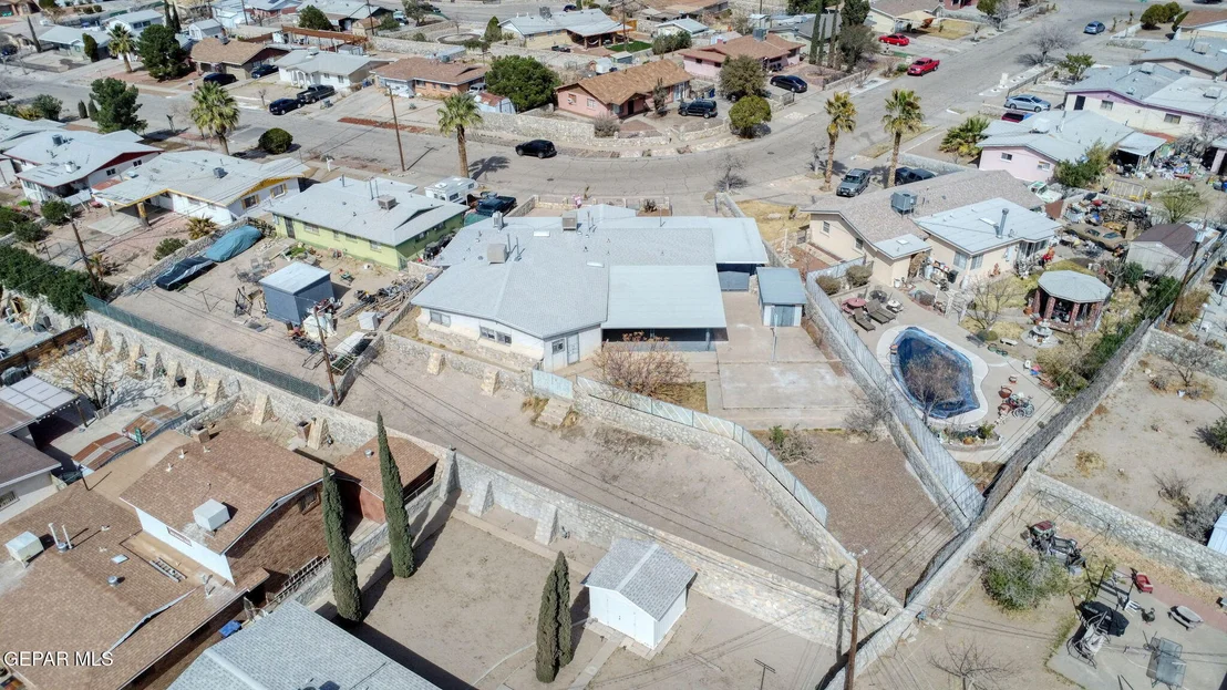 Photo of 7216 Raton Drive