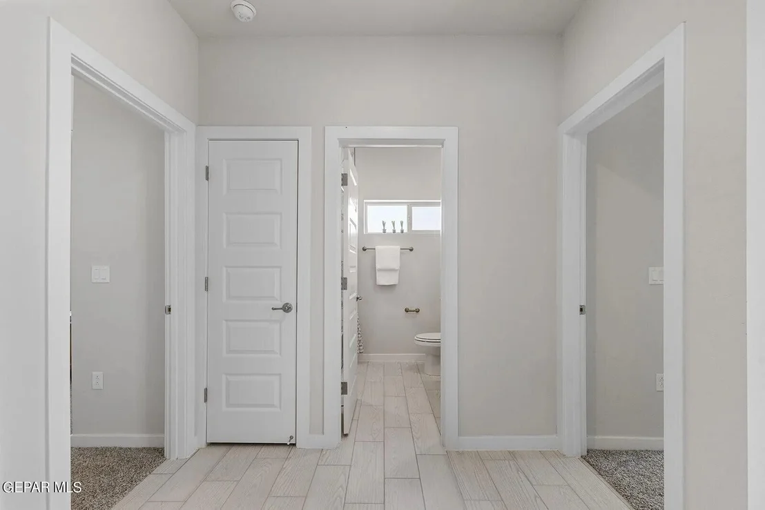 Photo of 7464 Rio Rimac Drive