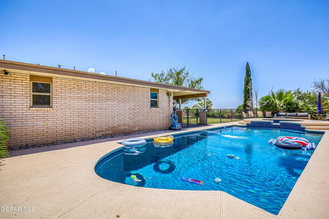 Photo of 6856 Granero Drive