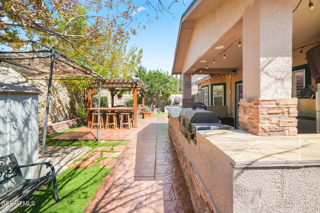 Photo of 2305 Canopy Place