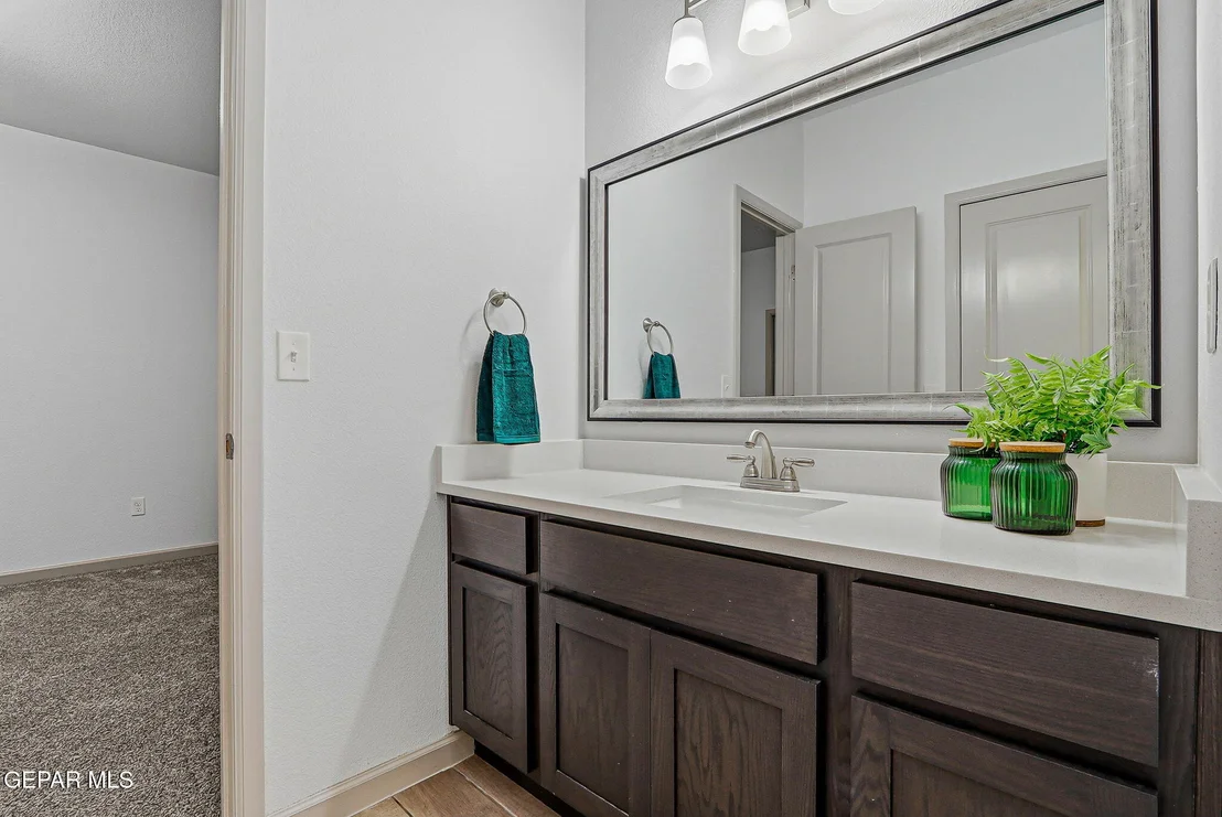 Photo of 7775 ENCHANTED VIEW Drive