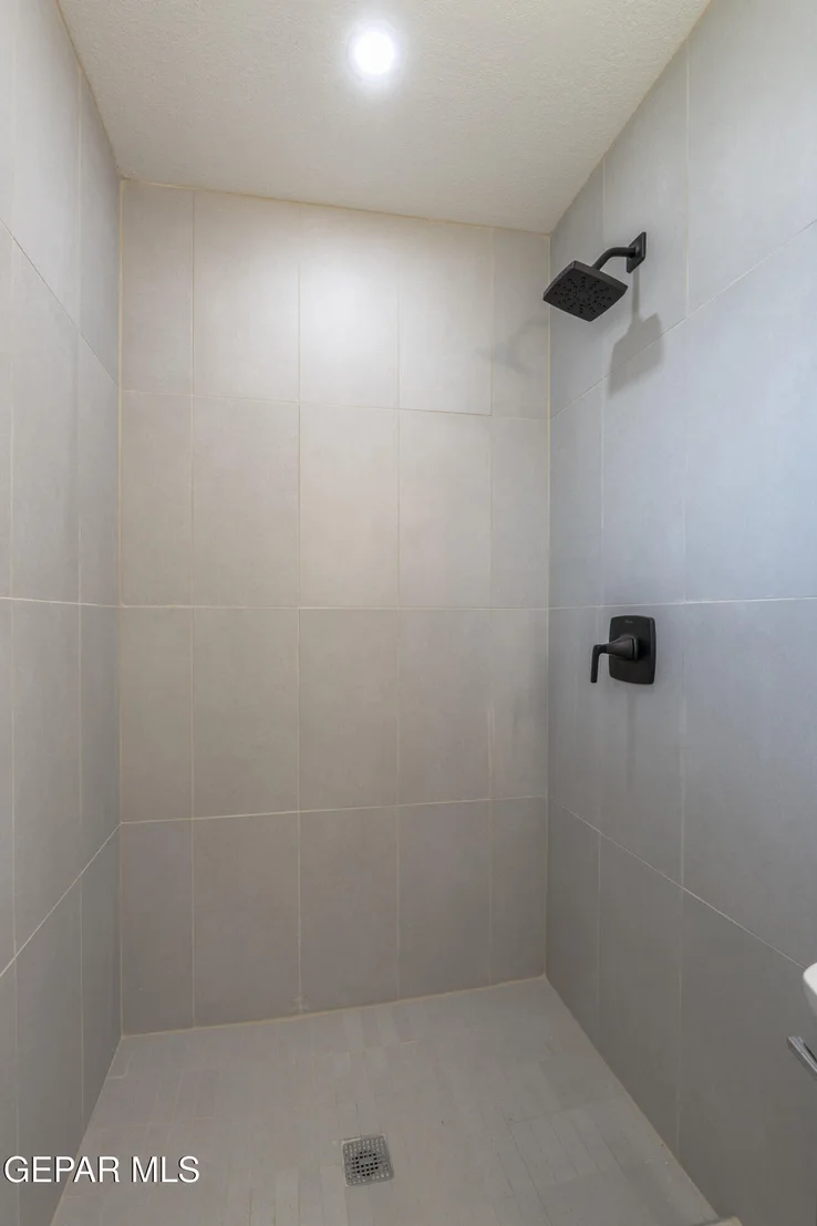 Photo of 2021 Solano Drive