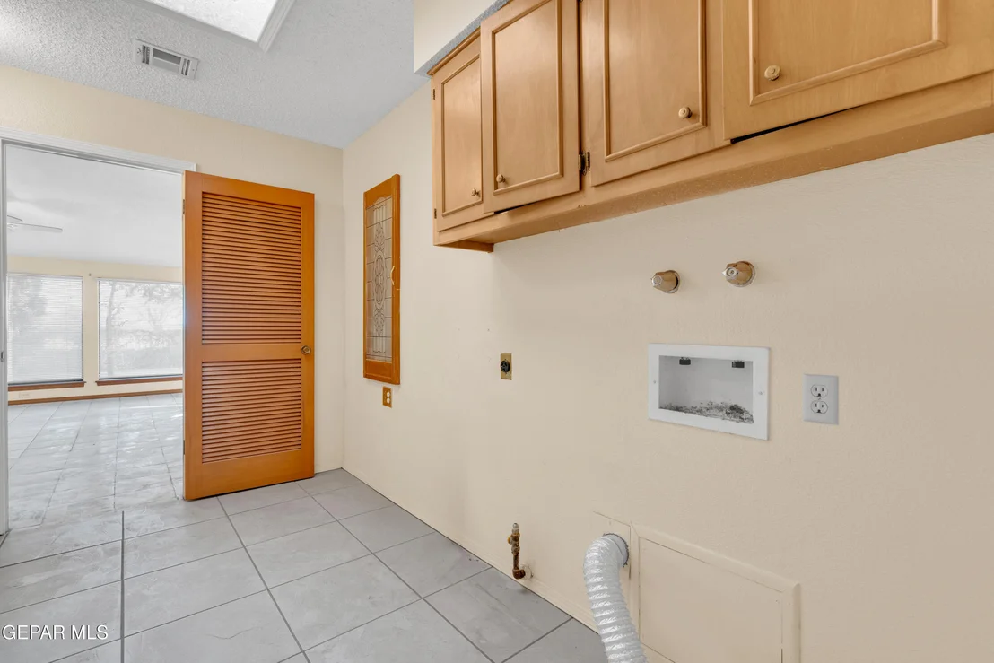Photo of 1617 TOMMY AARON Drive