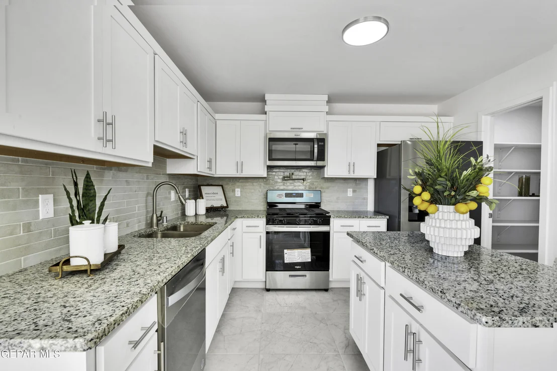 Photo of 15237 Purpose Avenue