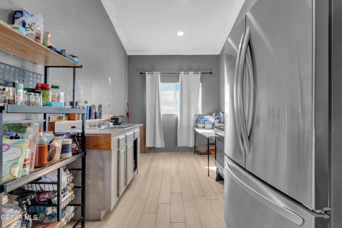 Photo of 16104 Mesa Rocks Street
