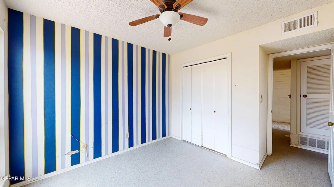 Photo of 10709 SAM SNEAD Drive