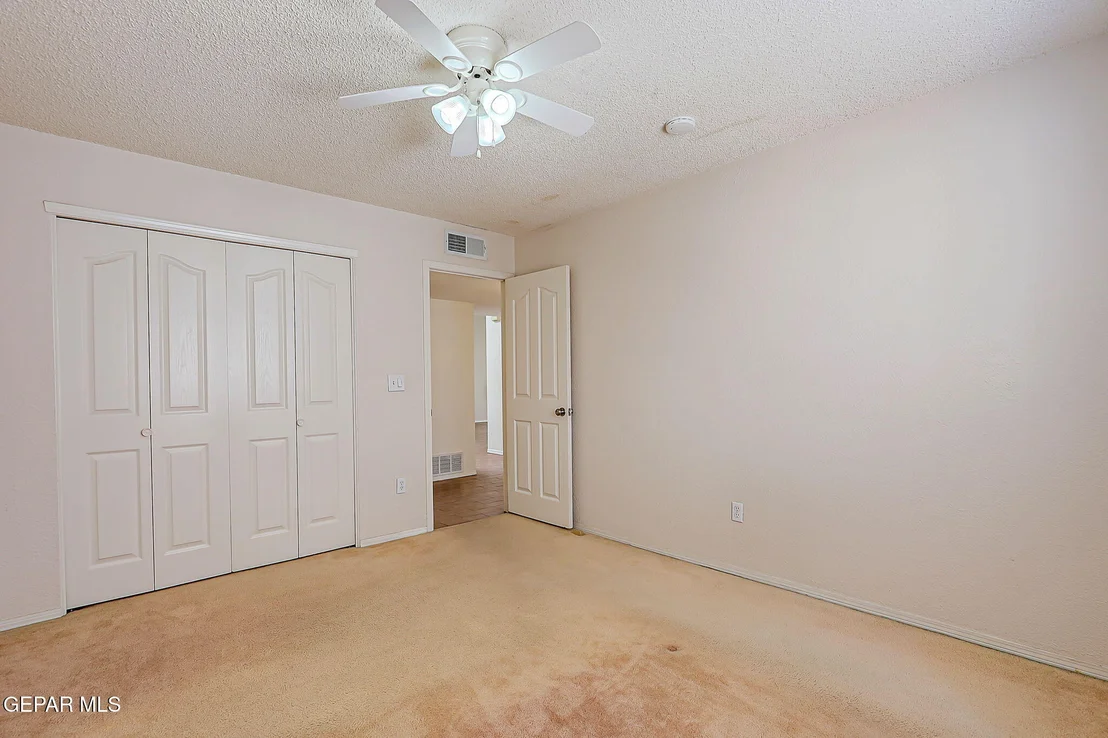 Photo of 7724 NARDO GOODMAN Drive