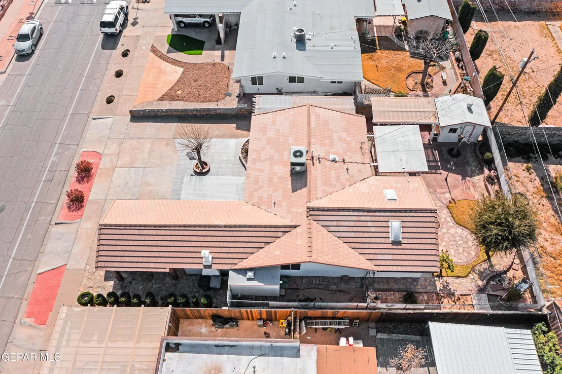 Photo of 2205 VILLA PLATA Drive