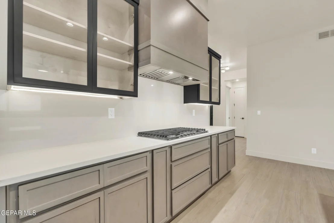 Photo of 621 Paseo de la Reina Street