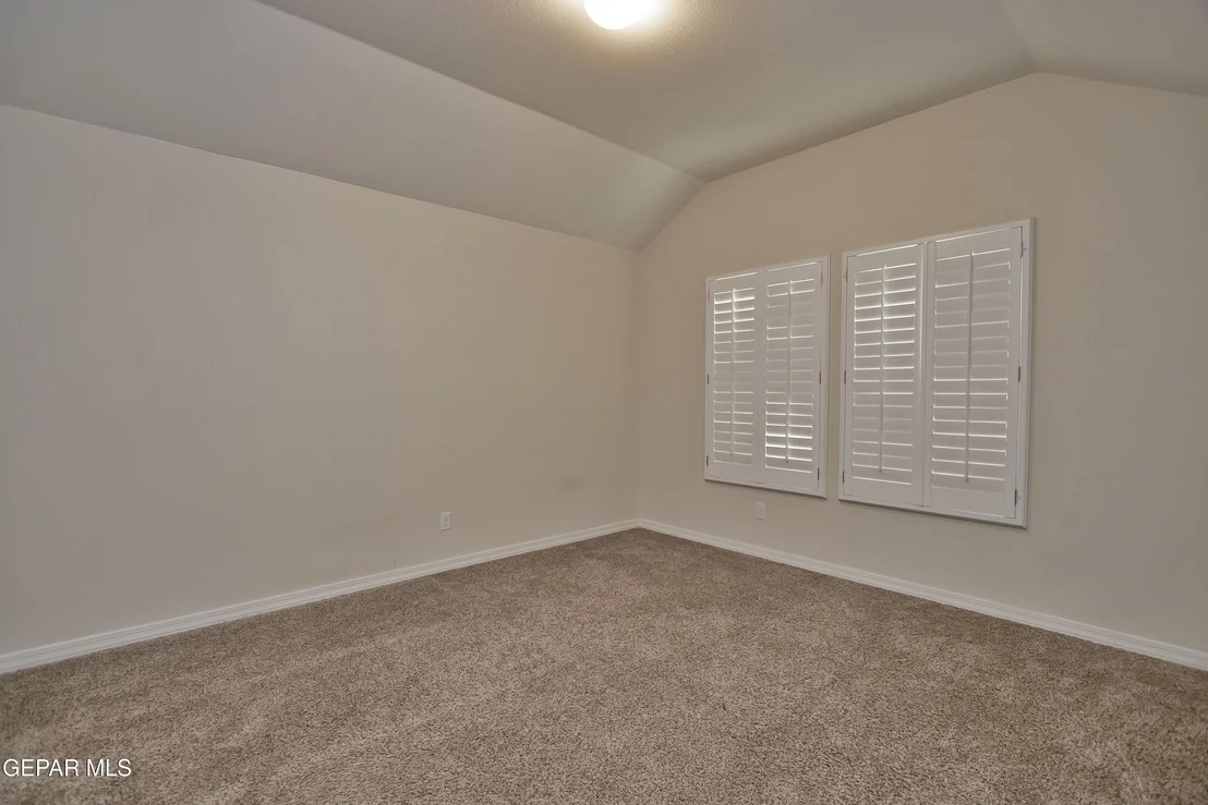 Photo of 285 PENBRIDGE Place