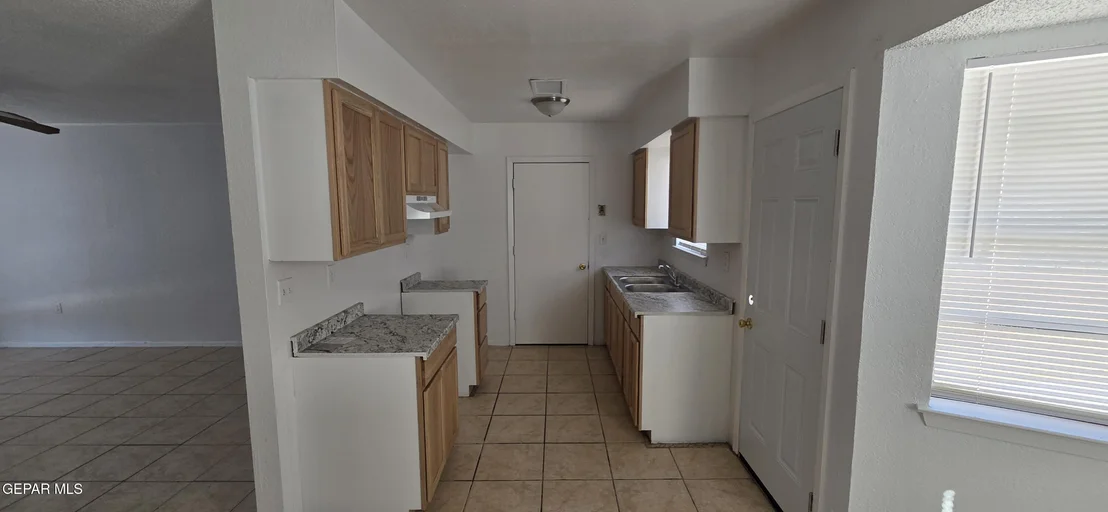 Photo of 9722 VALLARTA Drive
