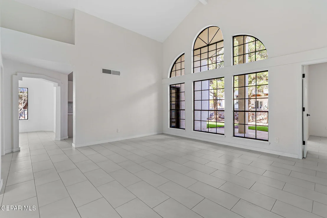 Photo of 5656 COSTA BLANCA Place